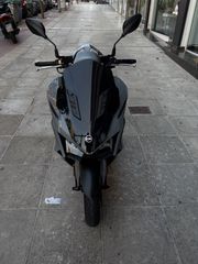 Sym Jet X 125 2022 CBS-thumb-3