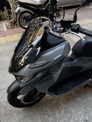 Sym Jet X 125 2022 CBS-thumb-4