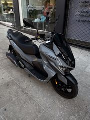 Sym Jet X 125 2022 CBS-thumb-5