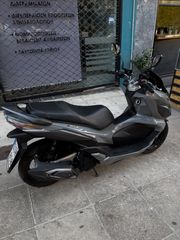 Sym Jet X 125 2022 CBS-thumb-6