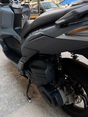 Sym Jet X 125 2022 CBS-thumb-7