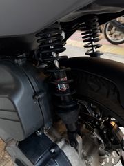 Sym Jet X 125 2022 CBS-thumb-8