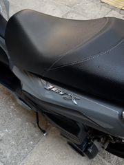 Sym Jet X 125 2022 CBS-thumb-9