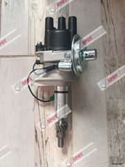 ΝΤΙΣΤΡΙΜΠΙΤΕΡ TOYOTA HILUX 21R 22R 2.4L 4 CY 19100-37100 21R