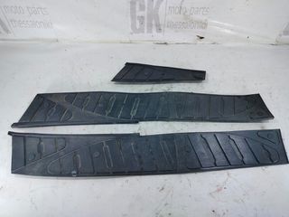 πατακια Piaggio Hexagon 180 2T-thumb-1
