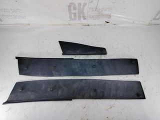 πατακια Piaggio Hexagon 180 2T-thumb-2