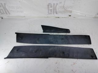 πατακια Piaggio Hexagon 180 2T-thumb-3