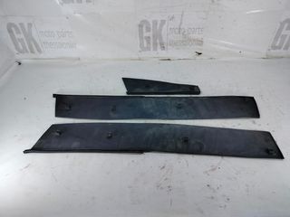 πατακια Piaggio Hexagon 180 2T-thumb-4