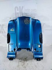 εσωτερικη ποδια Piaggio Hexagon 180 2T