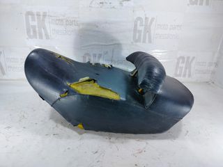 σελα Piaggio Hexagon 180 2T-thumb-1