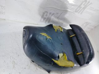 σελα Piaggio Hexagon 180 2T-thumb-2