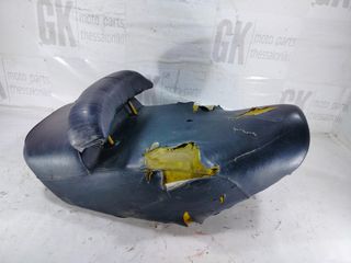 σελα Piaggio Hexagon 180 2T-thumb-4