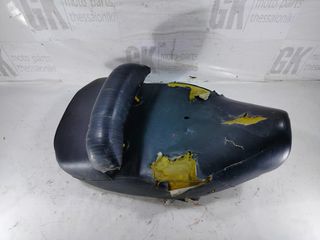 σελα Piaggio Hexagon 180 2T-thumb-5