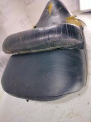 σελα Piaggio Hexagon 180 2T-thumb-7