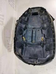 σελα Piaggio Hexagon 180 2T-thumb-8
