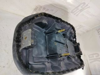 σελα Piaggio Hexagon 180 2T-thumb-10
