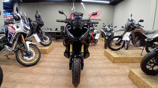 Honda X-ADV 2026 GRAPHITE BLACK !!!-thumb-1