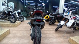 Honda X-ADV 2026 GRAPHITE BLACK !!!-thumb-5