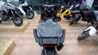 Honda X-ADV 2026 GRAPHITE BLACK !!!-thumb-8