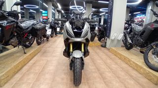 Honda X-ADV 2026 ΕΤΟΙΜΟΠΑΡΑΔΟΤΟ !!-thumb-1