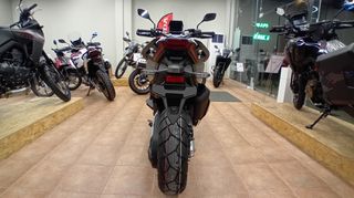 Honda X-ADV 2026 ΕΤΟΙΜΟΠΑΡΑΔΟΤΟ !!-thumb-5
