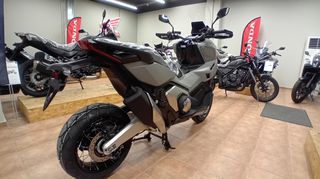 Honda X-ADV 2026 ΕΤΟΙΜΟΠΑΡΑΔΟΤΟ !!-thumb-6