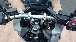 Honda X-ADV 2026 ΕΤΟΙΜΟΠΑΡΑΔΟΤΟ !!-thumb-10