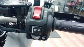 Honda X-ADV 2026 ΕΤΟΙΜΟΠΑΡΑΔΟΤΟ !!-thumb-11