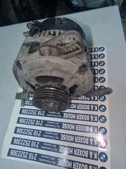 ΑΛΤΕΝΕΙΤΟΡ R1150