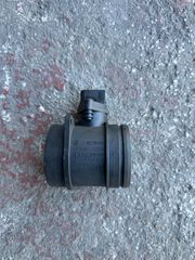 ΑΝΤΑΛΛΑΚΤΙΚΑ BMWFOTIS N46 2,0