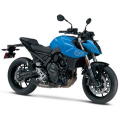 Suzuki GSX 8S 2026 + ΔΩΡΑ-thumb-1