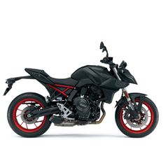 Suzuki GSX 8S 2026 + ΔΩΡΑ-thumb-2