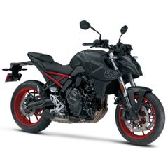 Suzuki GSX 8S 2026 + ΔΩΡΑ-thumb-3