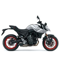 Suzuki GSX 8S 2026 + ΔΩΡΑ-thumb-4
