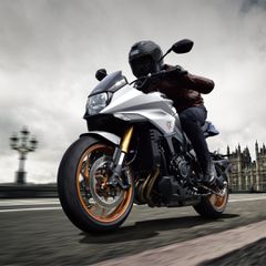 Suzuki Katana 1000 2026 + ΔΩΡΑ-thumb-1