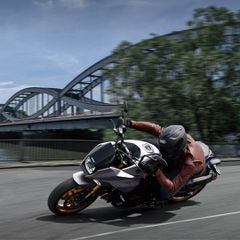 Suzuki Katana 1000 2026 + ΔΩΡΑ-thumb-2