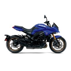 Suzuki Katana 1000 2026 + ΔΩΡΑ-thumb-3