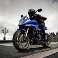Suzuki Katana 1000 2026 + ΔΩΡΑ-thumb-4