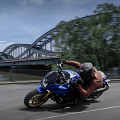 Suzuki Katana 1000 2026 + ΔΩΡΑ-thumb-5