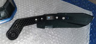 Χούφτες τιμονιού Yamaha Xmax-thumb-5