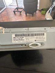 ΑΝΤΑΛΛΑΚΤΙΚΑ BMWFOTIS ΜΟΝΑΔΑ Ε90-87-thumb-1