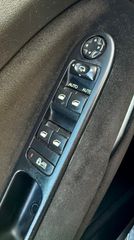 Citroen C3 Picasso 2015 EXCLUSIVE AUTOMATIC-thumb-10