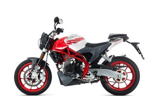 Swm 2024 VAREZ 125 ABS  προσφορά!!-thumb-1