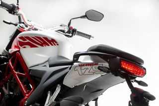 Swm 2024 VAREZ 125 ABS  προσφορά!!-thumb-5