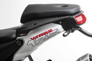 Swm 2024 VAREZ 125 ABS  προσφορά!!-thumb-6