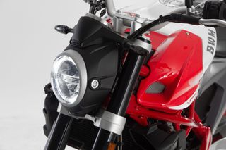 Swm 2024 VAREZ 125 ABS  προσφορά!!-thumb-13