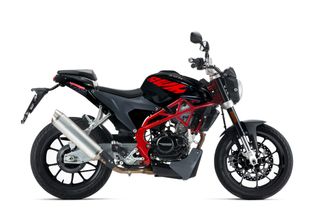 Swm 2024 VAREZ 125 ABS - προσφορά!-thumb-3