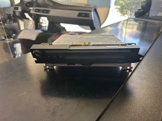 ΑΝΤΑΛΛΑΚΤΙΚΑ BMWFOTIS E60