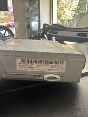 ΑΝΤΑΛΛΑΚΤΙΚΑ BMWFOTIS E60-thumb-1