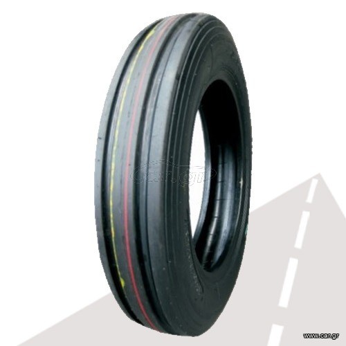 400/15-500/15 BOSTONE ΔΙΡΥΓΟ